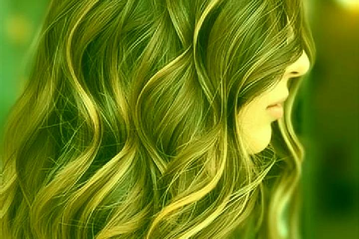 Eleanor, 28, a dark blonde brown-eyed mixed companion based in St Lars. Offering Roleplay, CIM, Couples, Travel Companion, Prostate Massage. Available for in...