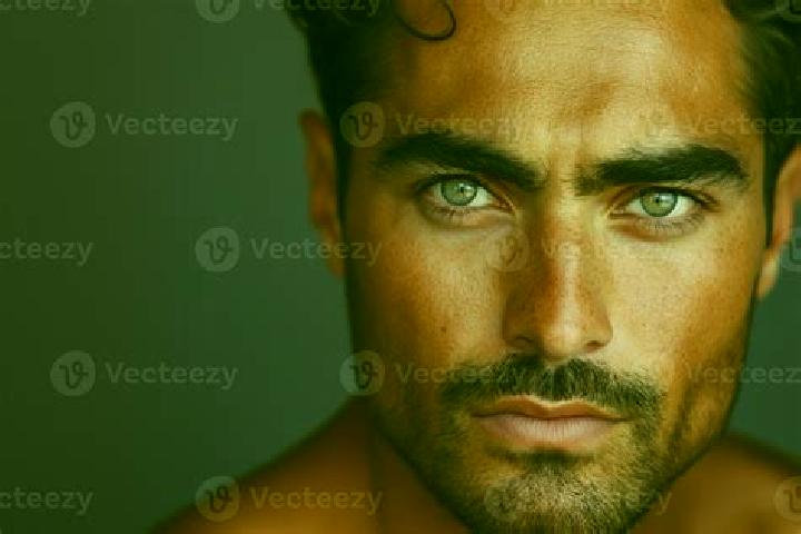 Eleanor, 28, a dark blonde green-eyed middle eastern companion based in Lianzhu. Offering Erotic Massage, Prostate Massage, Party Girl. Available for incall ...
