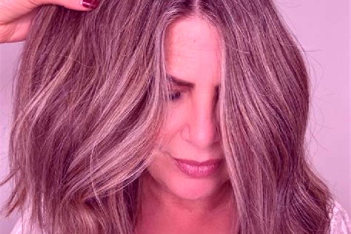 Eleanor, 28, a dark blonde grey-eyed caribbean companion based in El Corpus. Offering 69, Dinner Date, Duos, Prostate Massage. Available for incall and outca...