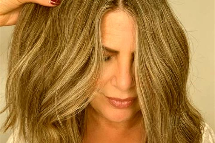 Eleanor, 28, a dark blonde grey-eyed indian companion based in Banares. Offering CIM, Tantra, A-Level. Available for incall and outcall, overnight bookings a...