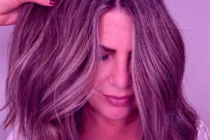 Eleanor, 28, a dark blonde grey-eyed mediterranean companion based in Derinsu. Offering GFE, Prostate Massage, Overnight. Available for incall and outcall, d...