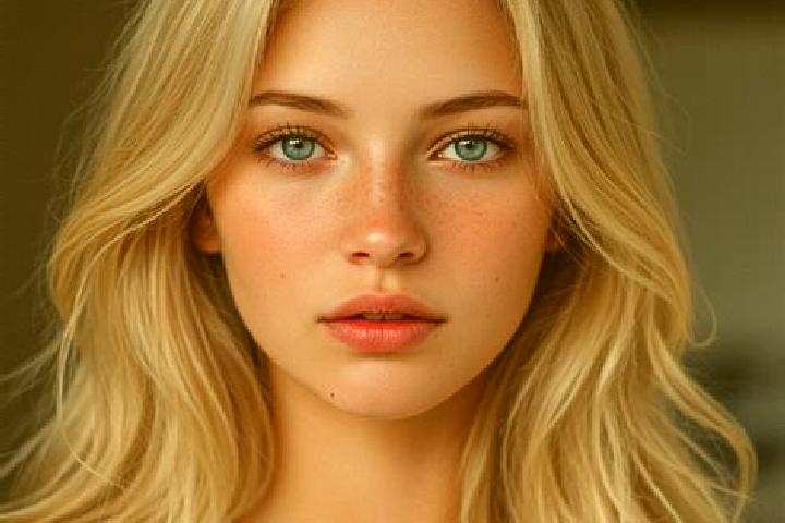 Eleanor, 28, a dark blonde grey-eyed mediterranean companion based in Qingcun. Offering 69, Massage, GFE, Duos. Available for incall and outcall, overnight b...