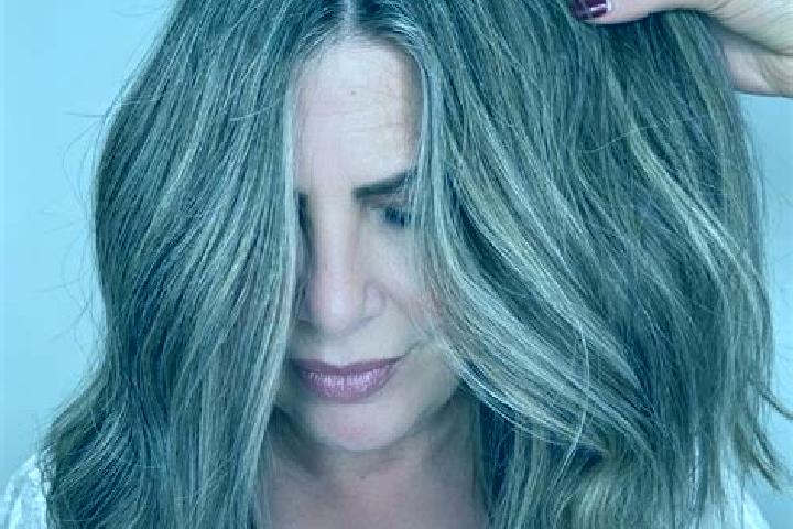 Eleanor, 28, a dark blonde grey-eyed slavic companion based in Heroyske. Offering Couples, 69, Tantra, Overnight. Available for incall and outcall, overnight...