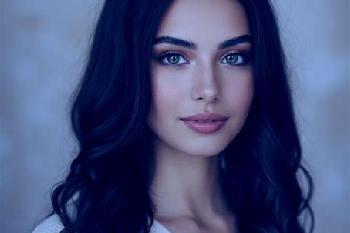 Eleanor, 28, a dark blonde hazel-eyed asian companion based in Caral. Offering Couples, OWO, Dinner Date, Striptease, Girlfriend Experience. Available for in...