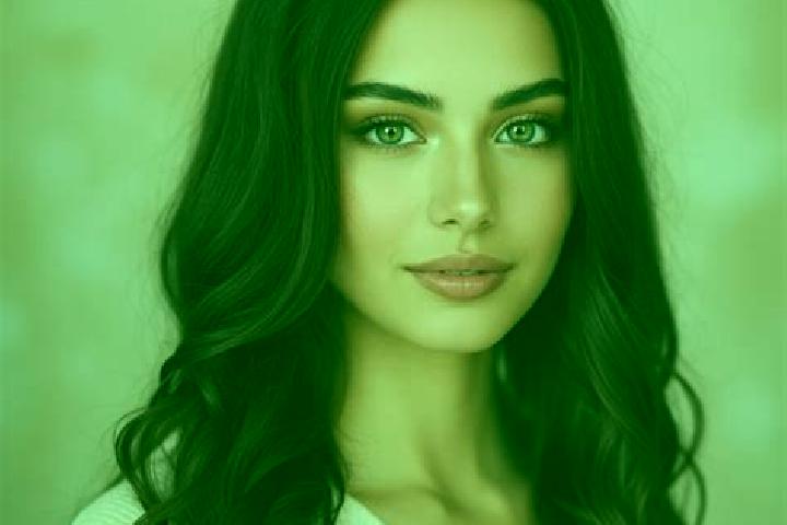 Eleanor, 28, a dark blonde hazel-eyed middle eastern companion based in Long Bennington. Offering Massage, Erotic Massage, OWO. Available for incall and outc...