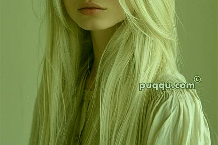 Eleanor, 28, a platinum blonde blue-eyed ebony companion based in Bormida-Genepro. Offering Domination, Deep French Kissing, CIM, Party Girl. Available for i...