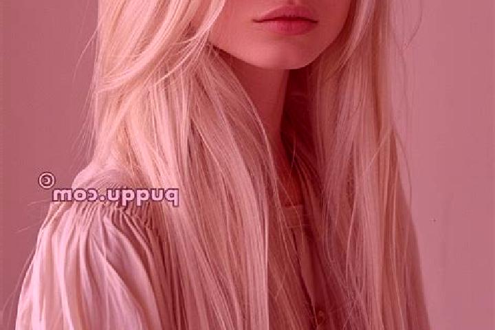 Eleanor, 28, a platinum blonde blue-eyed mixed companion based in Zilacatipan. Offering Girlfriend Experience, Erotic Massage, Duos, Overnight, Dinner Date. ...