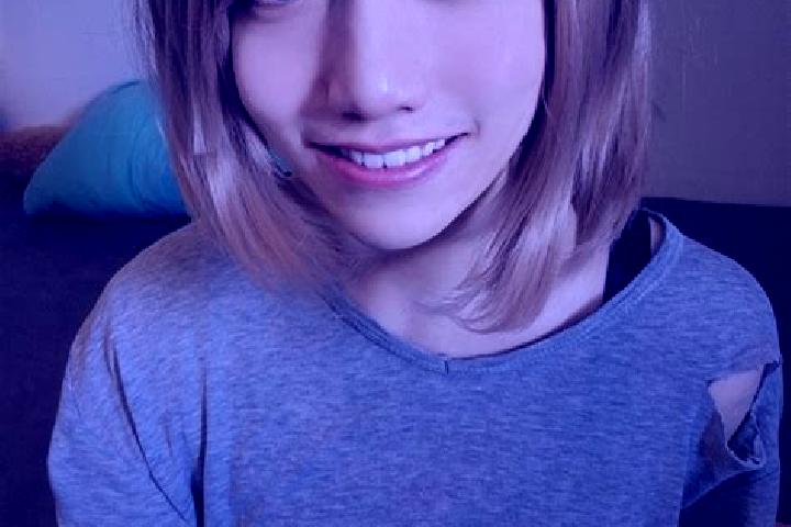 Eleanor, 28, a platinum blonde brown-eyed asian companion based in Saysain. Offering OWO, Domination, A-Level. Available for incall and outcall, day and even...