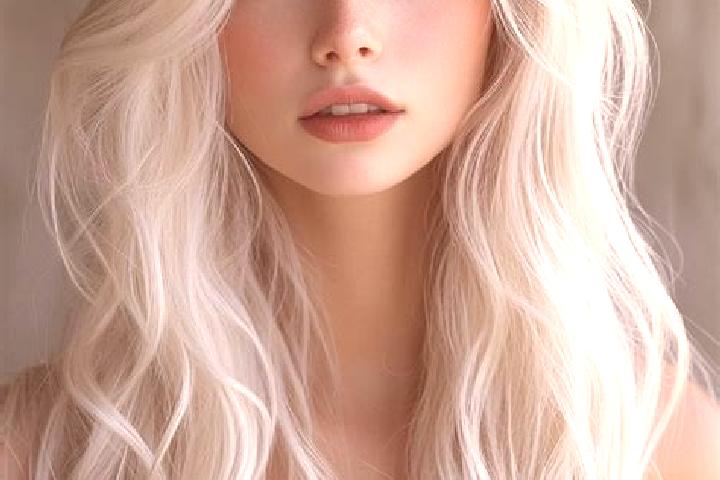 Eleanor, 28, a platinum blonde brown-eyed latina companion based in San Juan Juquila Mixes. Offering Tantra, Duos. Available for incall and outcall, day and ...