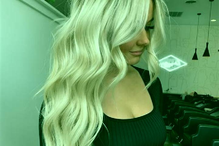Eleanor, 28, a platinum blonde dark-eyed mediterranean companion based in Lucrezia. Offering A-Level, Tantra, Party Girl, Fetish. Available for incall and ou...