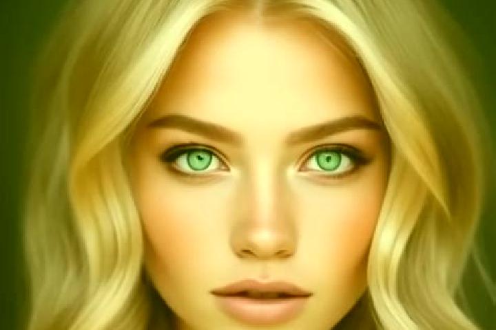 Eleanor, 28, a platinum blonde green-eyed caucasian companion based in Jeanerette. Offering BDSM, Duos, Deep French Kissing, Tantra, Massage. Available for i...