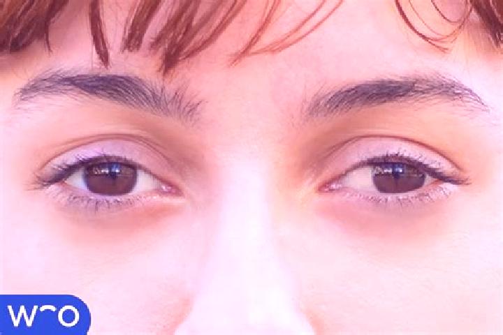 Eleanor, 28, a red blue-eyed indian companion based in Centre. Offering OWO, Deep French Kissing, GFE, Overnight, Striptease. Available for incall and outcal...
