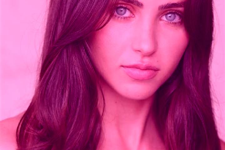 Eleanor, 28, a red brown-eyed ebony companion based in Belomorsk. Offering Travel Companion, CIM, Massage, 69. Available for incall and outcall, overnight bo...