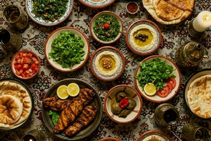 Eleanor, 28, a red dark-eyed middle eastern companion based in Stanmore. Offering Couples, Massage, Dinner Date, A-Level. Available for incall and outcall, d...