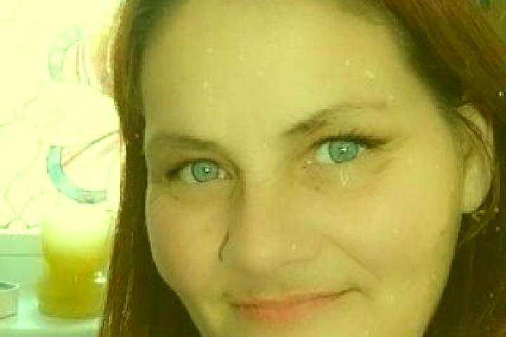 Eleanor, 28, a red dark-eyed slavic companion based in Schrum. Offering A-Level, Prostate Massage, Erotic Massage, Striptease. Available for incall and outca...