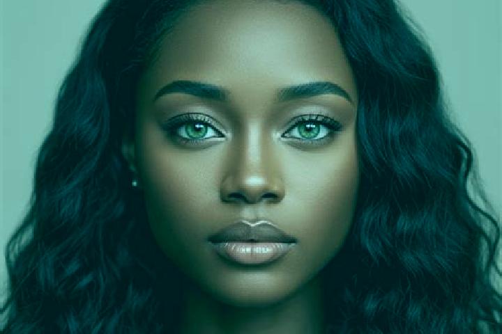 Eleanor, 28, a red green-eyed ebony companion based in Neenstetten. Offering Domination, Massage. Available for incall and outcall, day and evening dates.