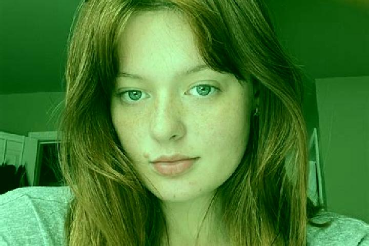 Eleanor, 28, a red green-eyed mediterranean companion based in Colorado. Offering OWO, Erotic Massage, 69, Tantra. Available for incall and outcall, day and ...