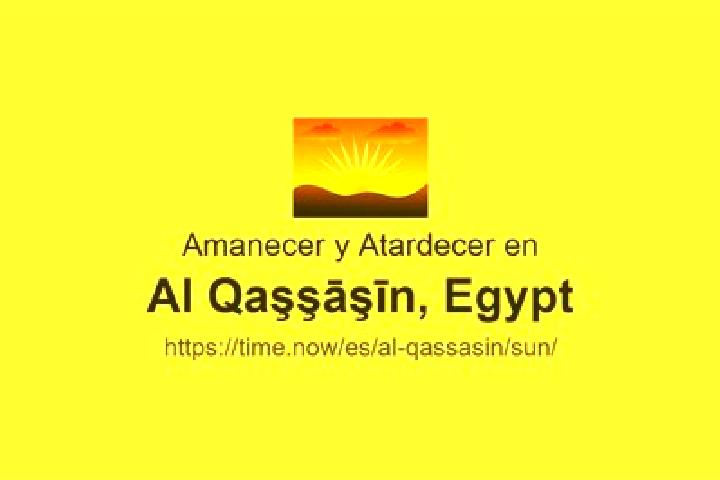 Eleanor, 28 — Escort in Al Qassasin, Egypt