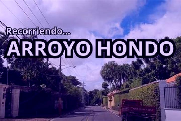 Eleanor, 28 — Escort in Arroyo Hondo Abejonal, Mexico