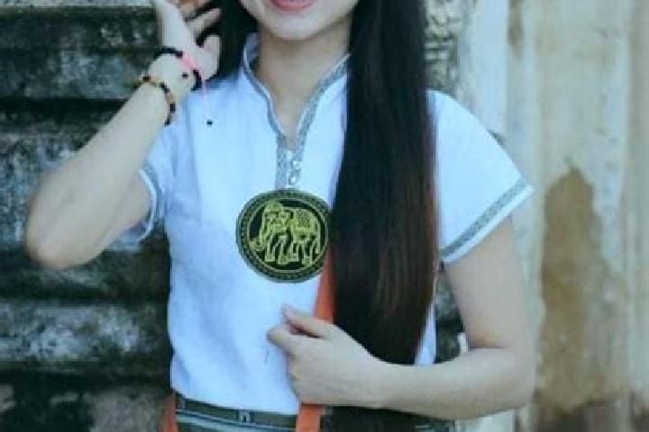 Eleanor, 28 — Escort in Bagan Samak, Malaysia