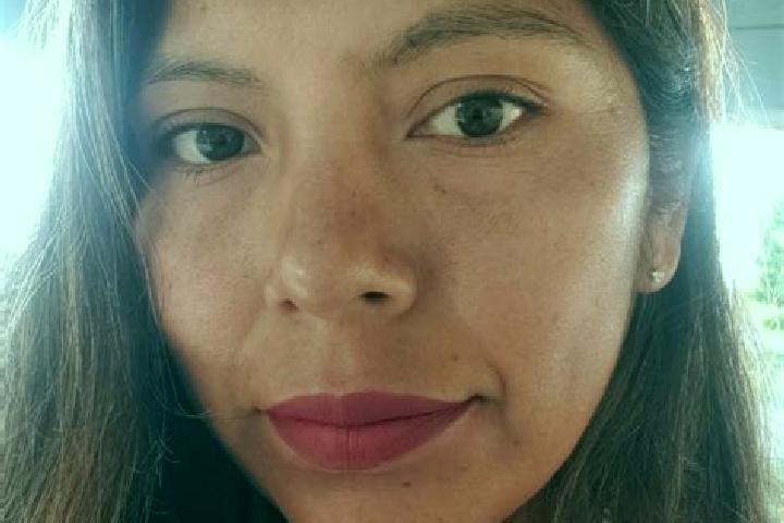 Eleanor, 28 — Escort in Basin City, United States