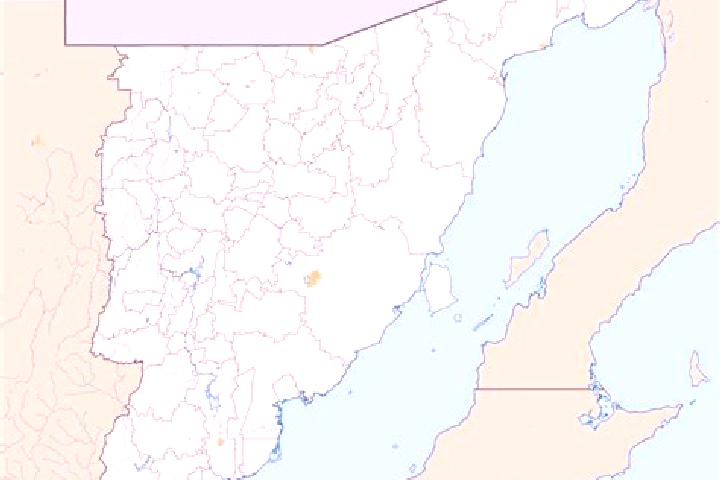 Eleanor, 28 — Escort in Batacosa, Mexico