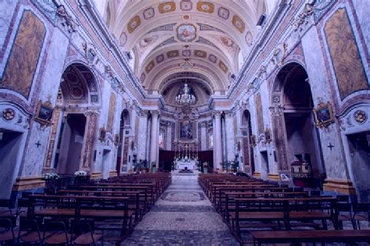Eleanor, 28 — Escort in Caerano di San Marco, Italy