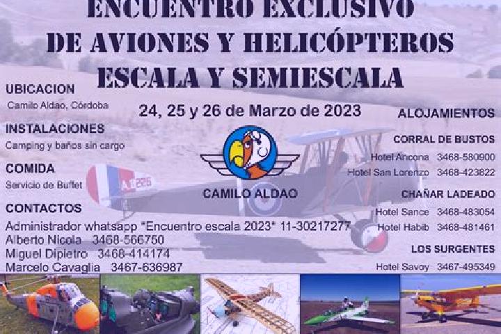 Eleanor, 28 — Escort in Camilo Aldao, Argentina