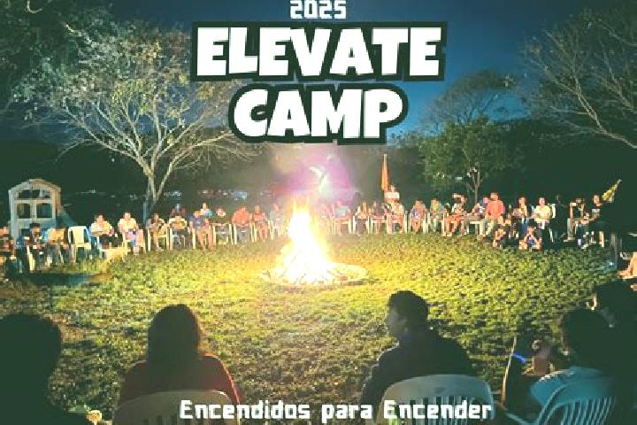 Eleanor, 28 — Escort in Campamento, Honduras