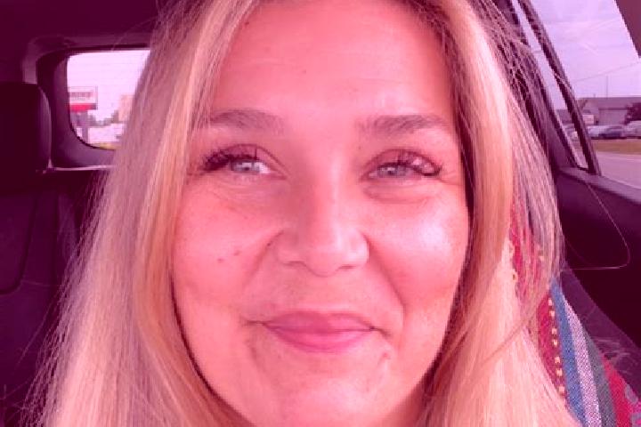 Eleanor, 28 — Escort in Chums Corner, United States