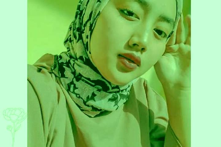 Eleanor, 28 — Escort in Cisompet, Indonesia