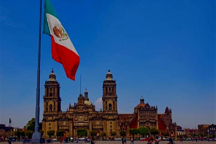 Eleanor, 28 — Escort in Cochiscuatitla, Mexico