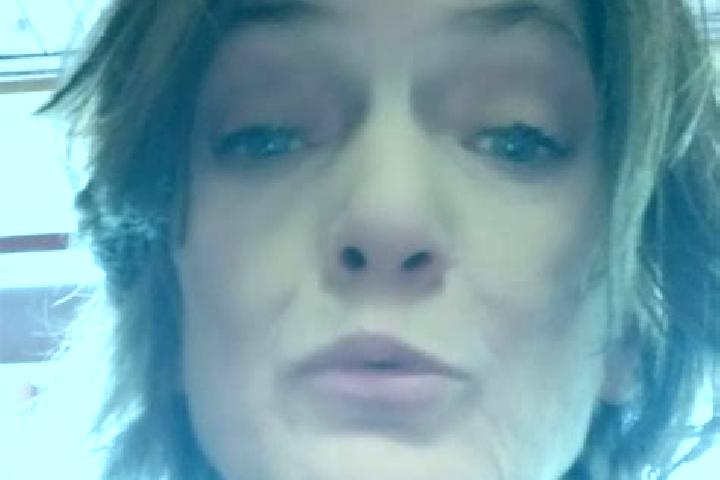 Eleanor, 28 — Escort in Conover, United States