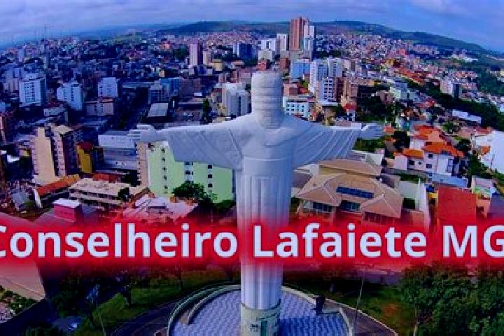 Eleanor, 28 — Escort in Conselheiro Lafaiete, Brazil