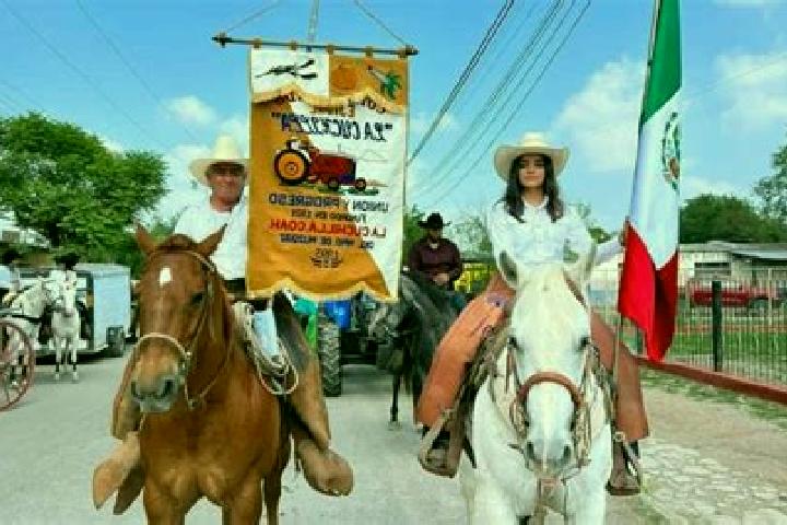 Eleanor, 28 — Escort in Cuchilla de Cachoana, Mexico