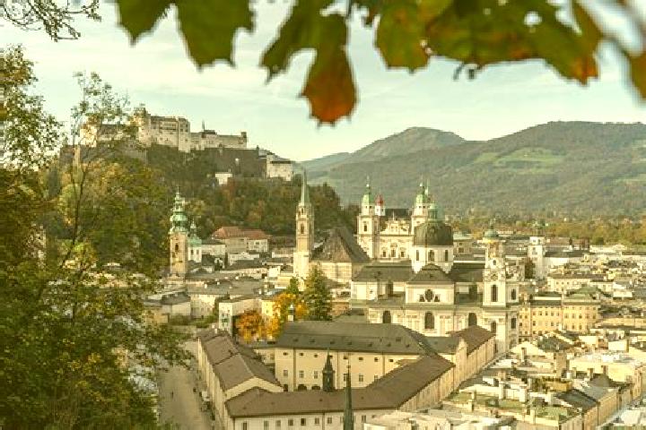 Eleanor, 28 — Escort in Deutschbrodersdorf, Austria