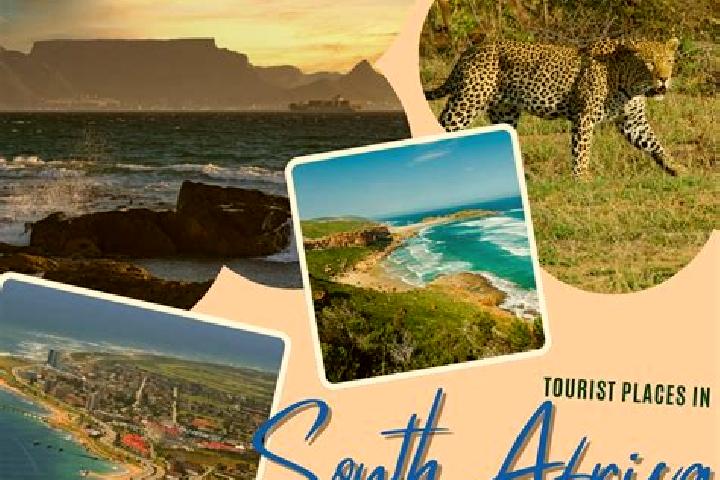 Eleanor, 28 — Escort in Drummond, South Africa