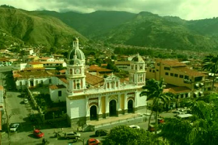 Eleanor, 28 — Escort in Ejido Merida, Mexico