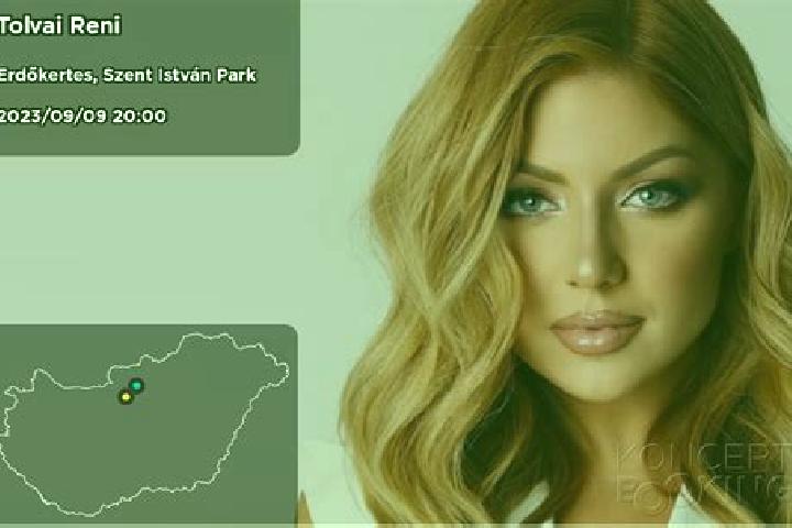 Eleanor, 28 — Escort in Erdokertes, Hungary