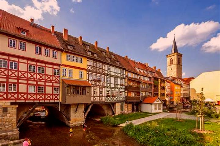 Eleanor, 28 — Escort in Friedrichroda, Germany