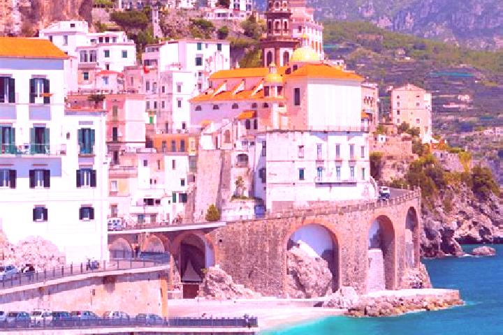 Eleanor, 28 — Escort in Gonte, Italy