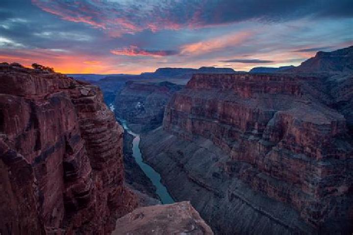 Eleanor, 28 — Escort in Grand Canyon, United States