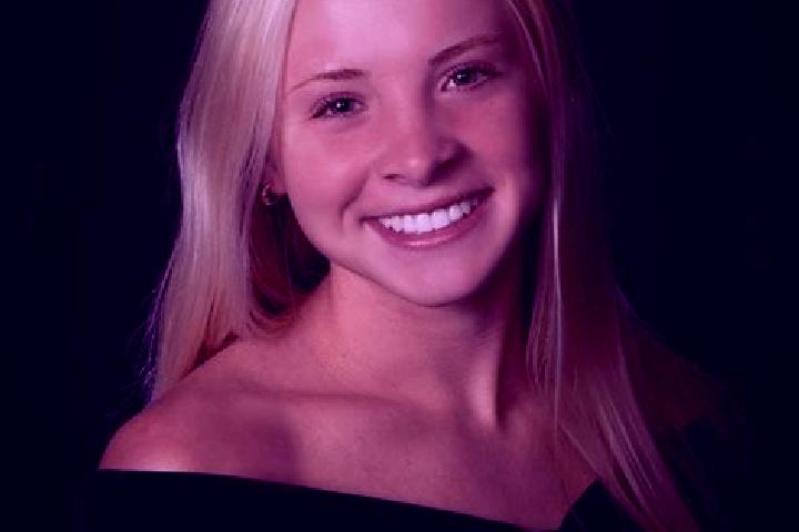 Eleanor, 28 — Escort in Haddon Heights, United States