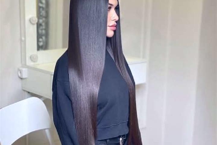 Eleanor, 28 — Escort in Hazlov, Czech Republic