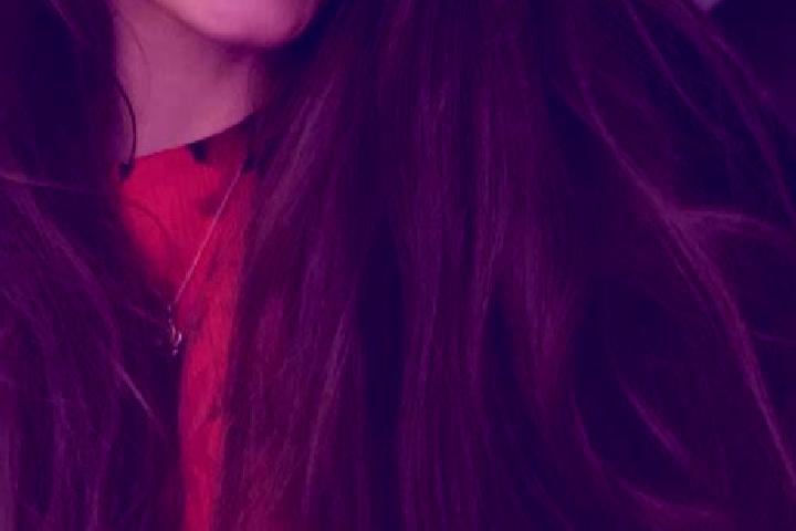 Eleanor, 28 — Escort in Hericy, France