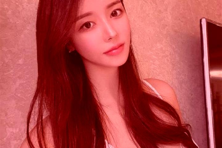 Eleanor, 28 — Escort in Hongzhuangyang, China