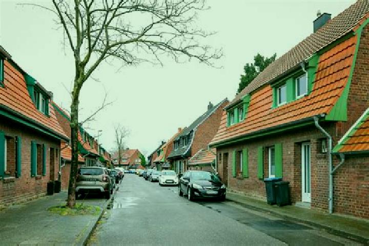 Eleanor, 28 — Escort in Hueckelhoven, Germany