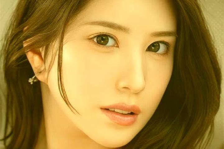 Eleanor, 28 — Escort in Imaricho-ko, Japan