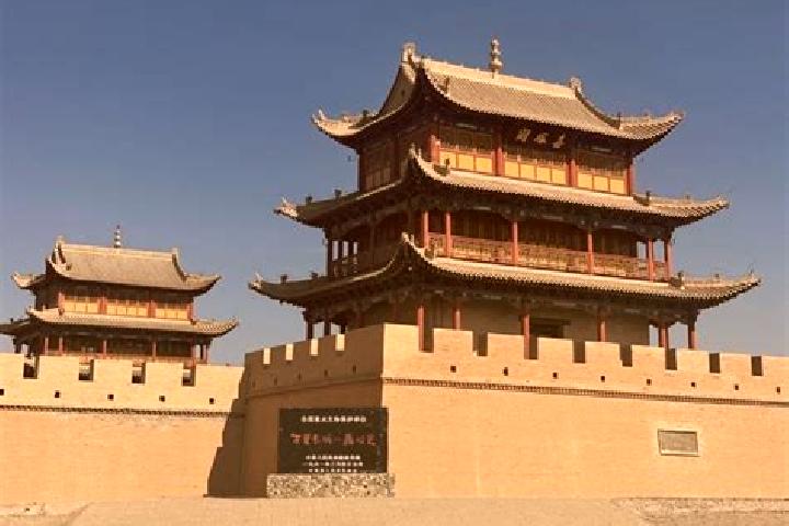 Eleanor, 28 — Escort in Jiayuguan, China