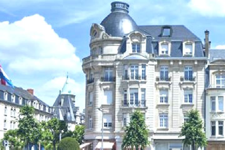 Eleanor, 28 — Escort in Keispelt, Luxembourg